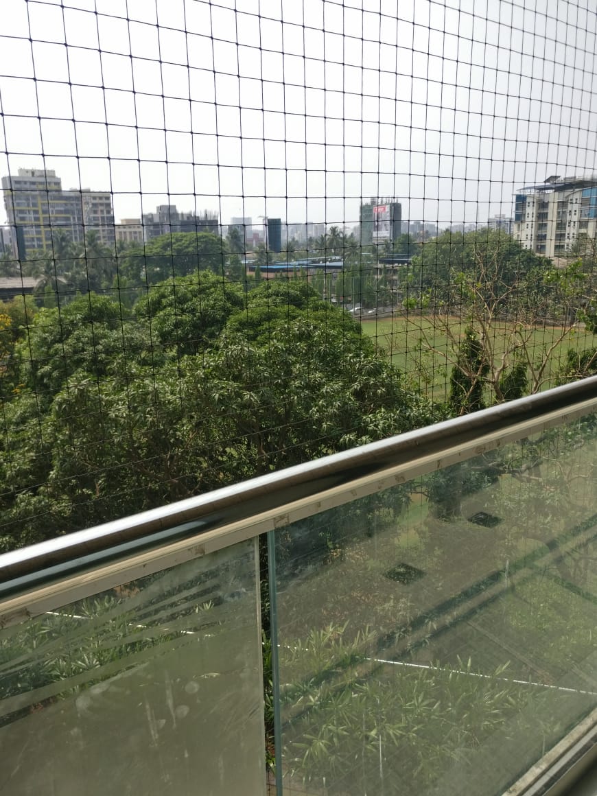 3 BHK Apartment for Sale in Bandra East Mumbai