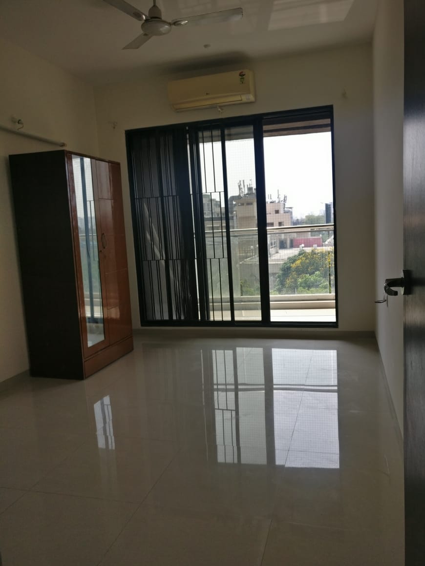 3 BHK Apartment for Sale in Bandra East Mumbai
