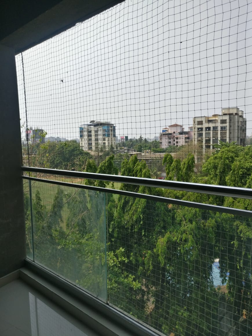 3 BHK Apartment for Sale in Bandra East Mumbai