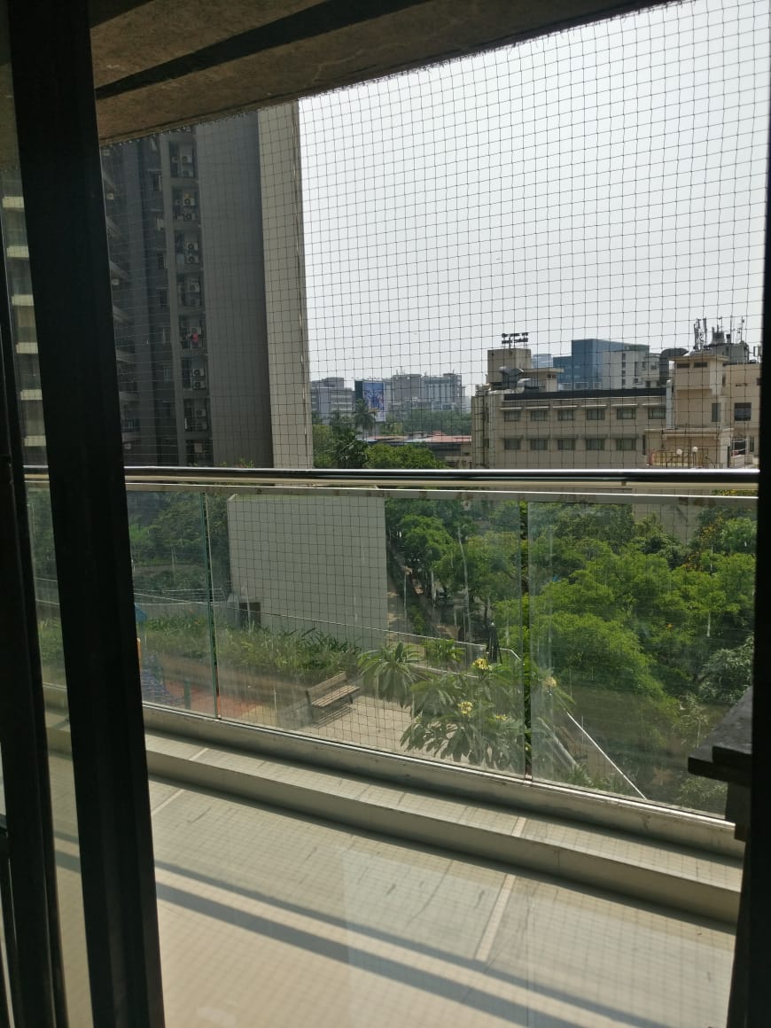 3 BHK Apartment for Sale in Bandra East Mumbai