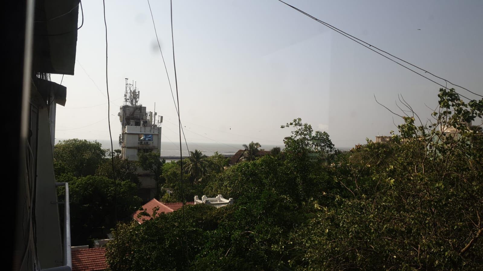 3 BHK Apartment for Sale in Off Hill Road Mumbai