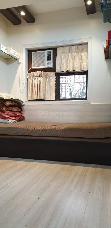 2 BHK Apartment for Rent in Carter Road Mumbai