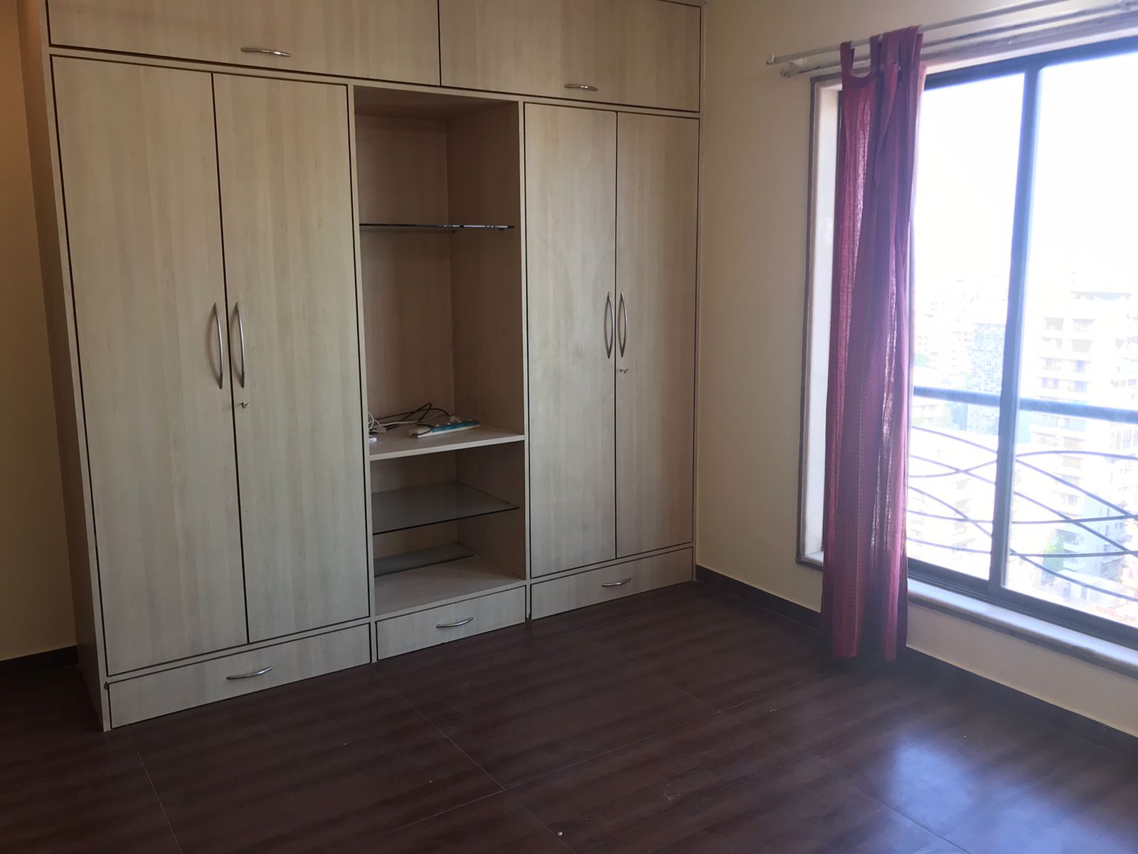 2 BHK Apartment for Sale in Khar West Mumbai