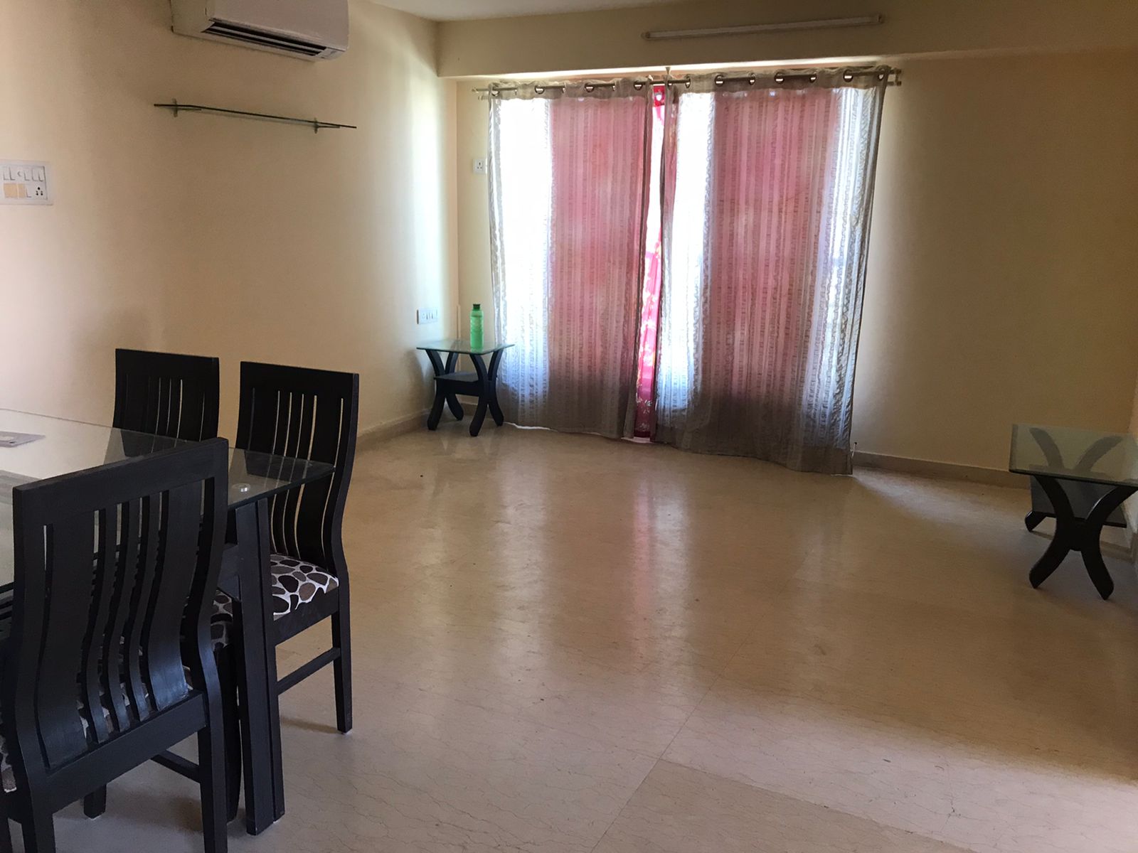 2 BHK Apartment for Sale in Khar West Mumbai