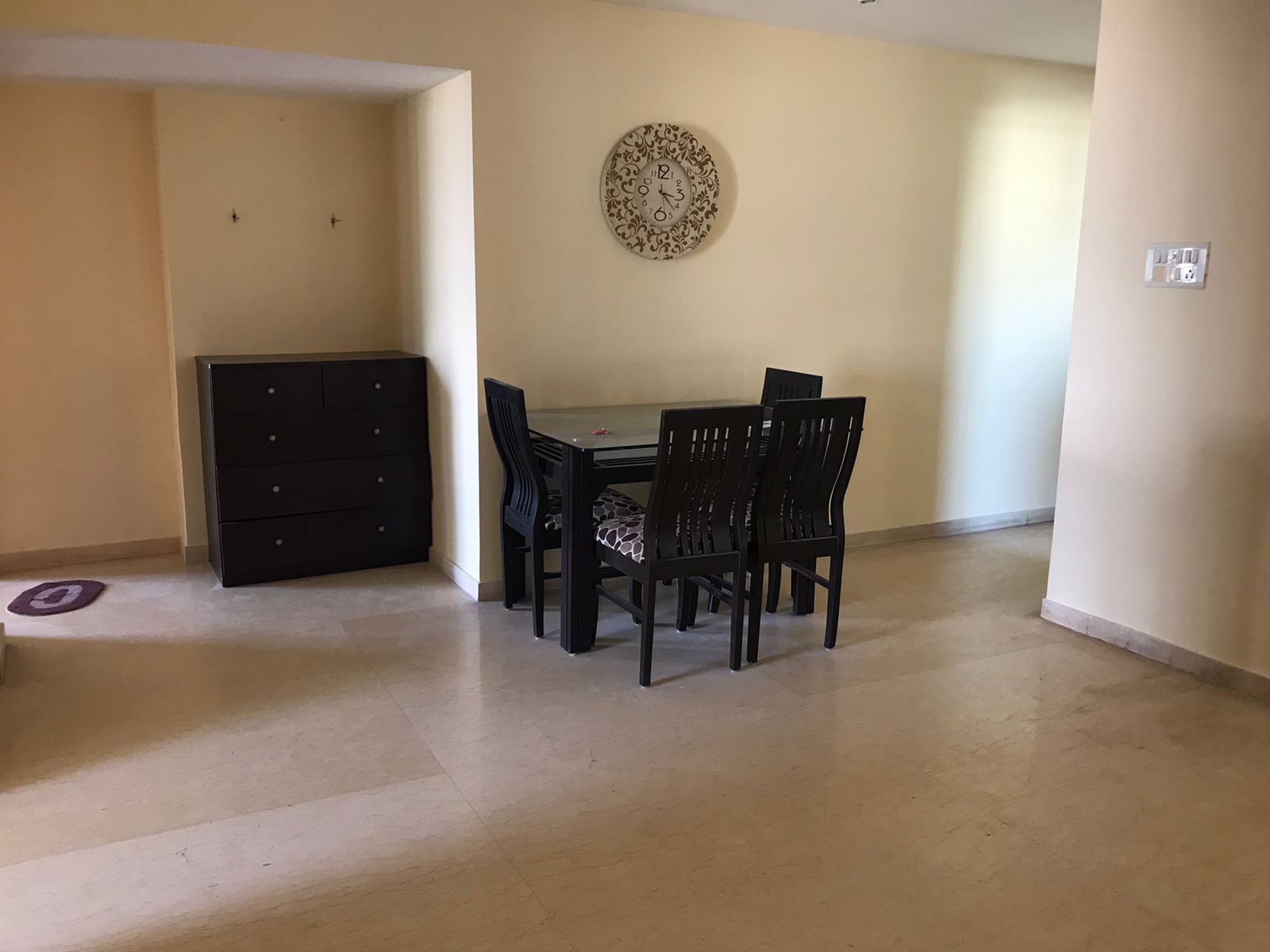 2 BHK Apartment for Sale in Khar West Mumbai