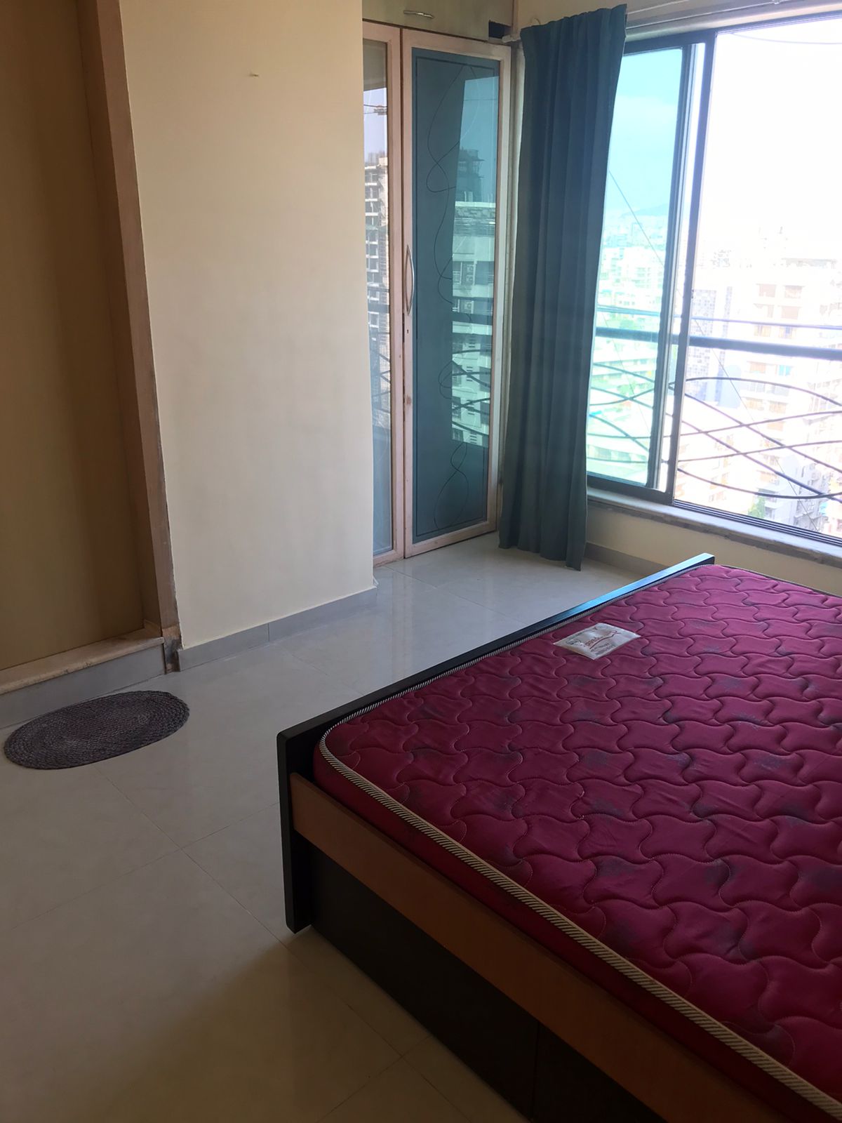 2 BHK Apartment for Sale in Khar West Mumbai