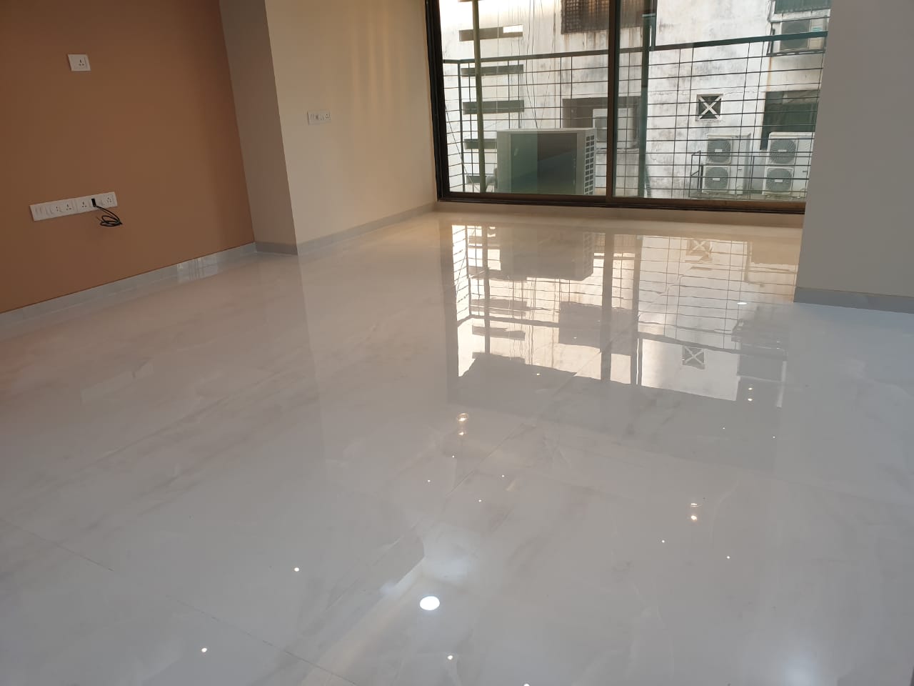 4 BHK Apartment for Sale in S V Road Mumbai