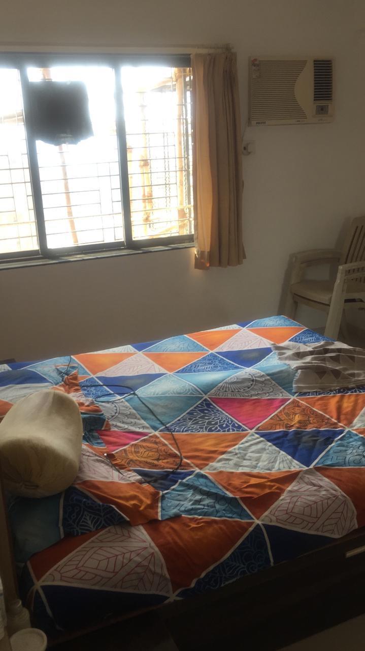 2 BHK Apartment for Sale in Andheri West Mumbai
