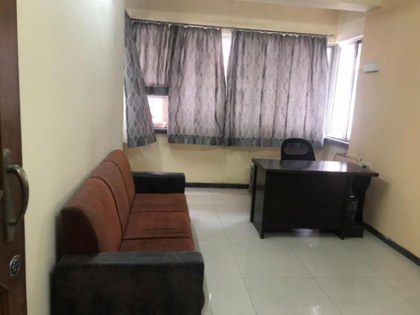 1 BHK Apartment for Rent in Santacruz West Mumbai