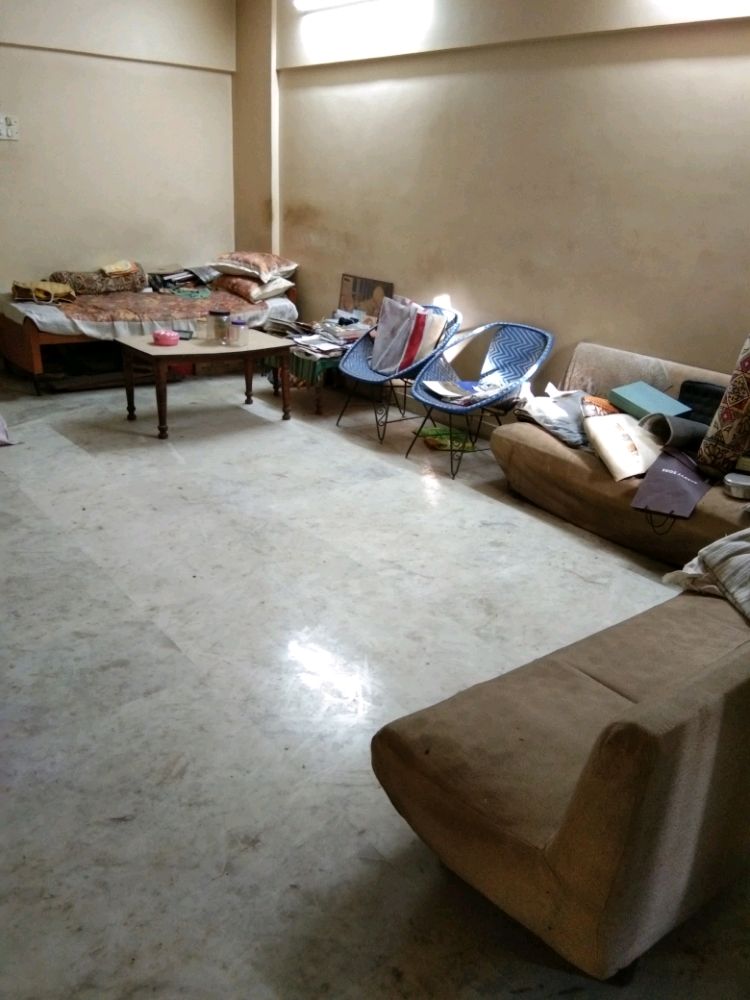 2 BHK Apartment for Sale in 28th Road Mumbai