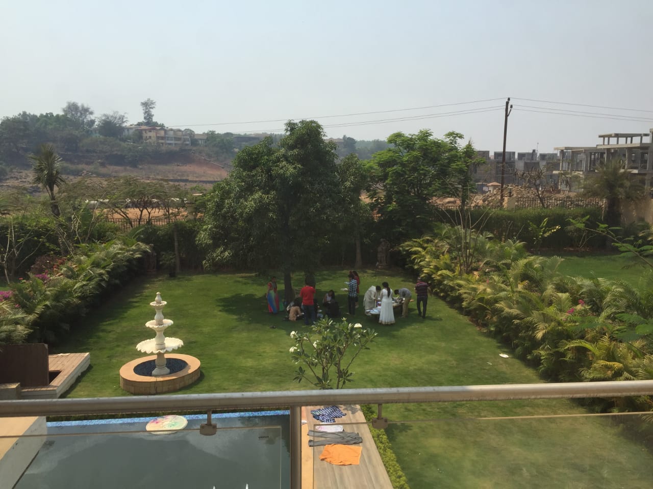 4 BHK Villa for Sale in Lonavala Mumbai