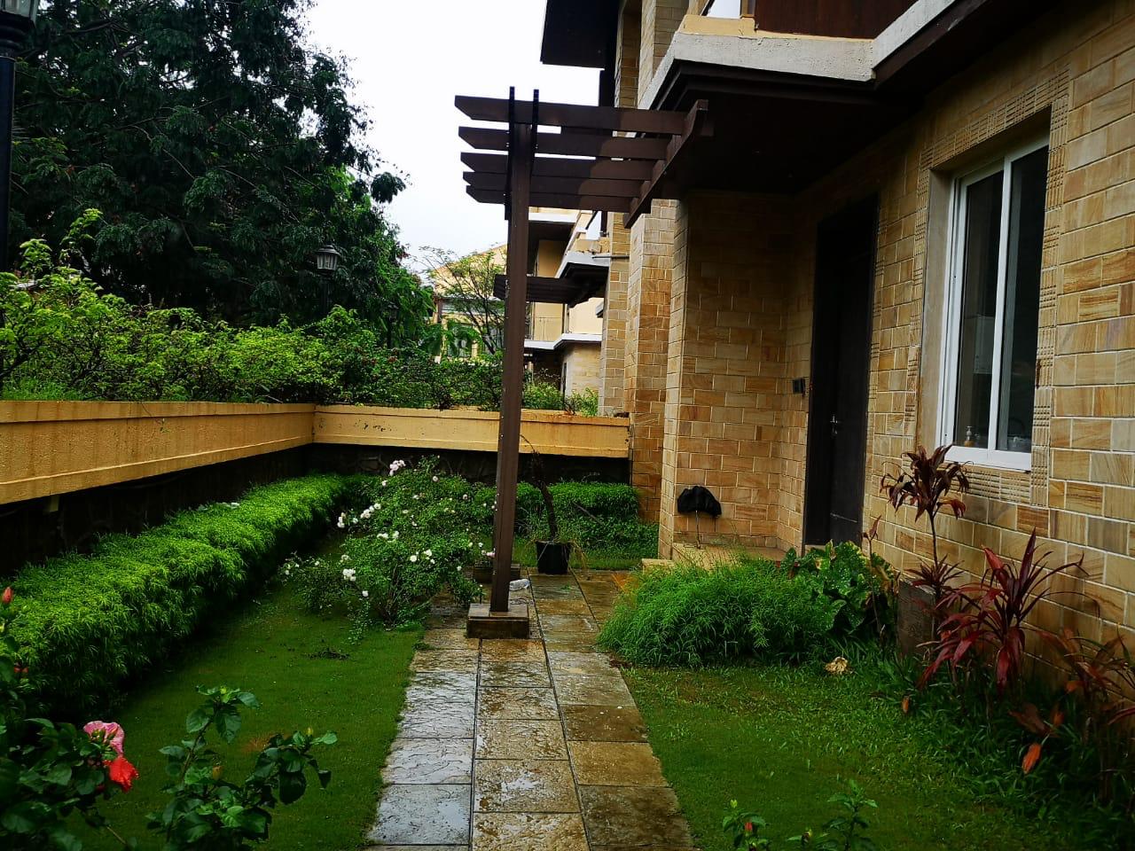 4 BHK Villa for Sale in Lonavala Mumbai
