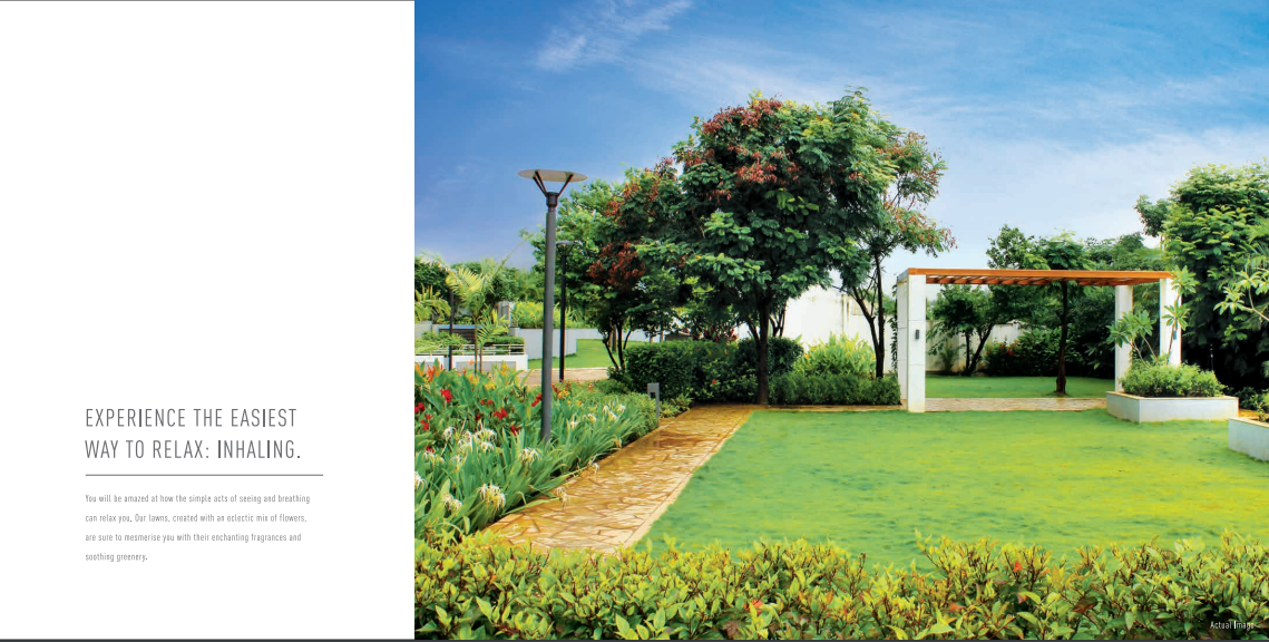 4 BHK Villa for Sale in Lonavala Mumbai