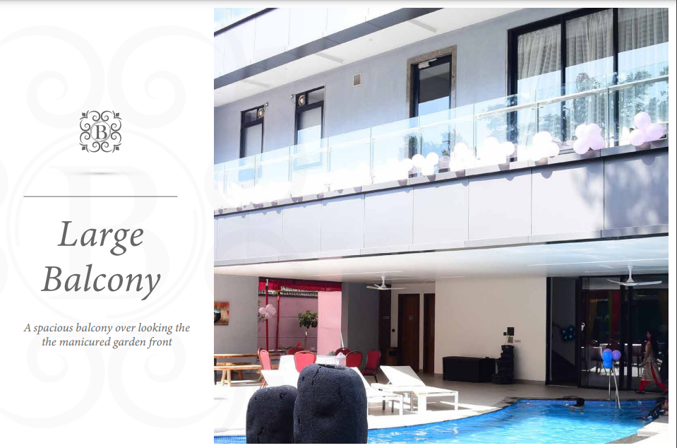 5 BHK Villa for Sale in Old Khandala Road Mumbai