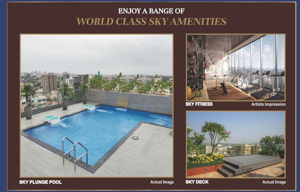 2 BHK Apartment for Sale in Phirozshah Mehta Road Mumbai