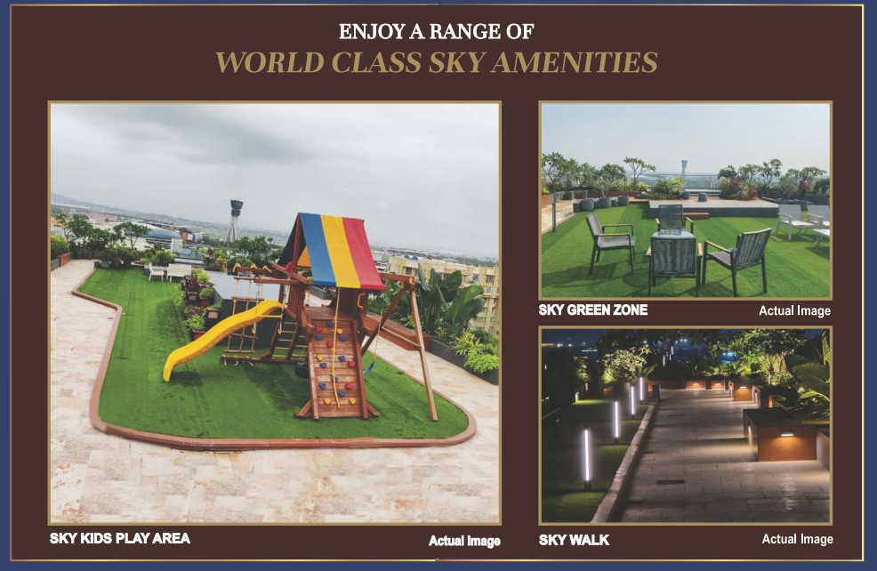 4 BHK Apartment for Sale in Phirozshah Mehta Road Mumbai