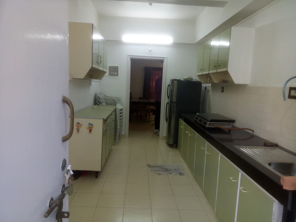 4 BHK Villa for Sale in Lonavala Mumbai