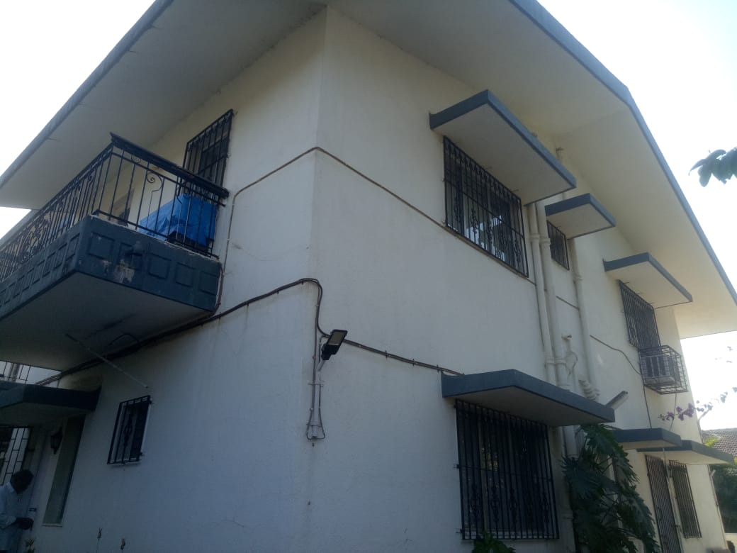 4 BHK Villa for Sale in Lonavala Mumbai