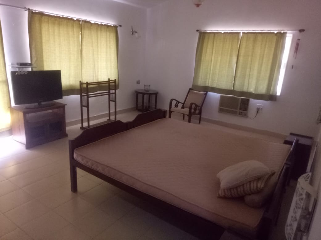 4 BHK Villa for Sale in Lonavala Mumbai