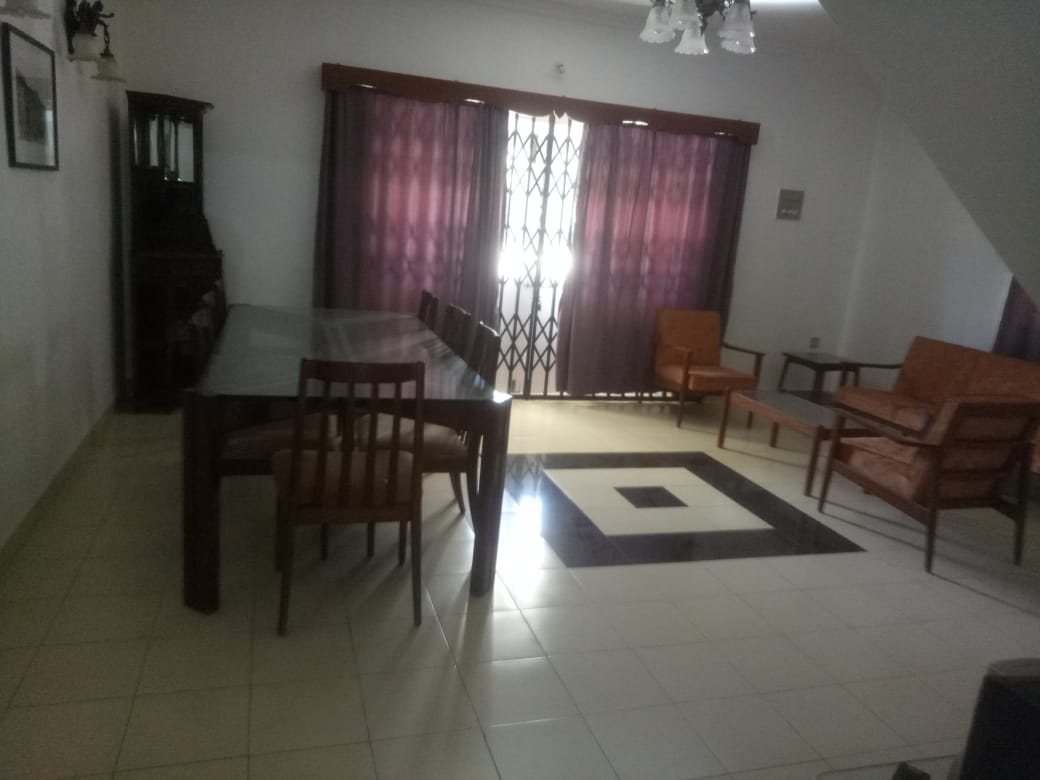 4 BHK Villa for Sale in Lonavala Mumbai