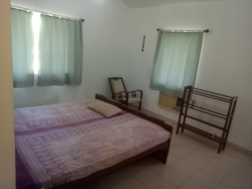 4 BHK Villa for Sale in Lonavala Mumbai