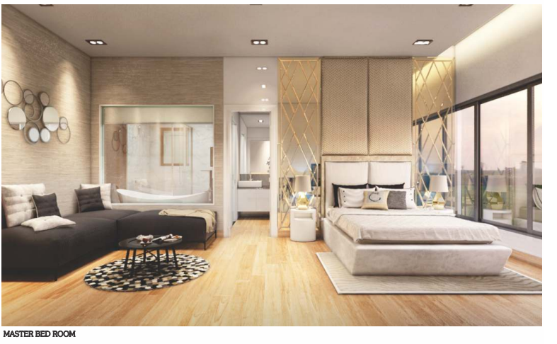 2 BHK Apartment for Sale in Matunga East Mumbai