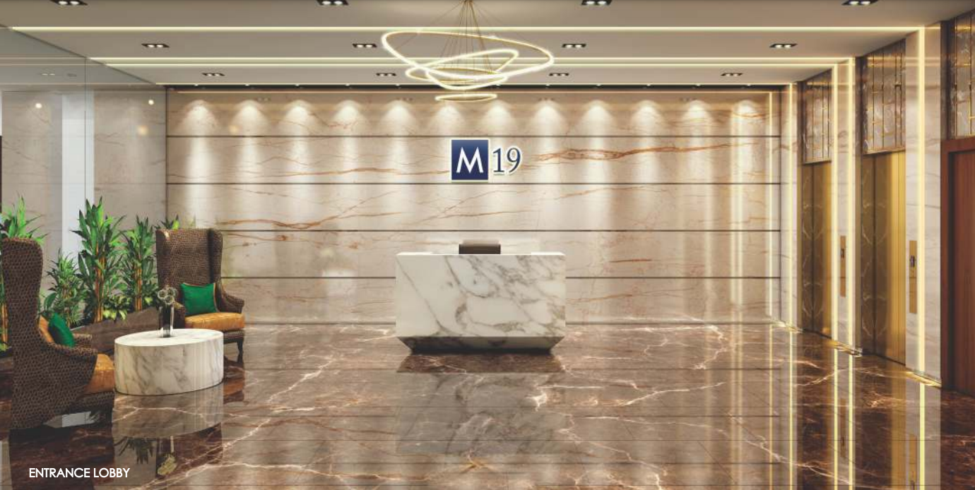 3 BHK Apartment for Sale in Matunga East Mumbai