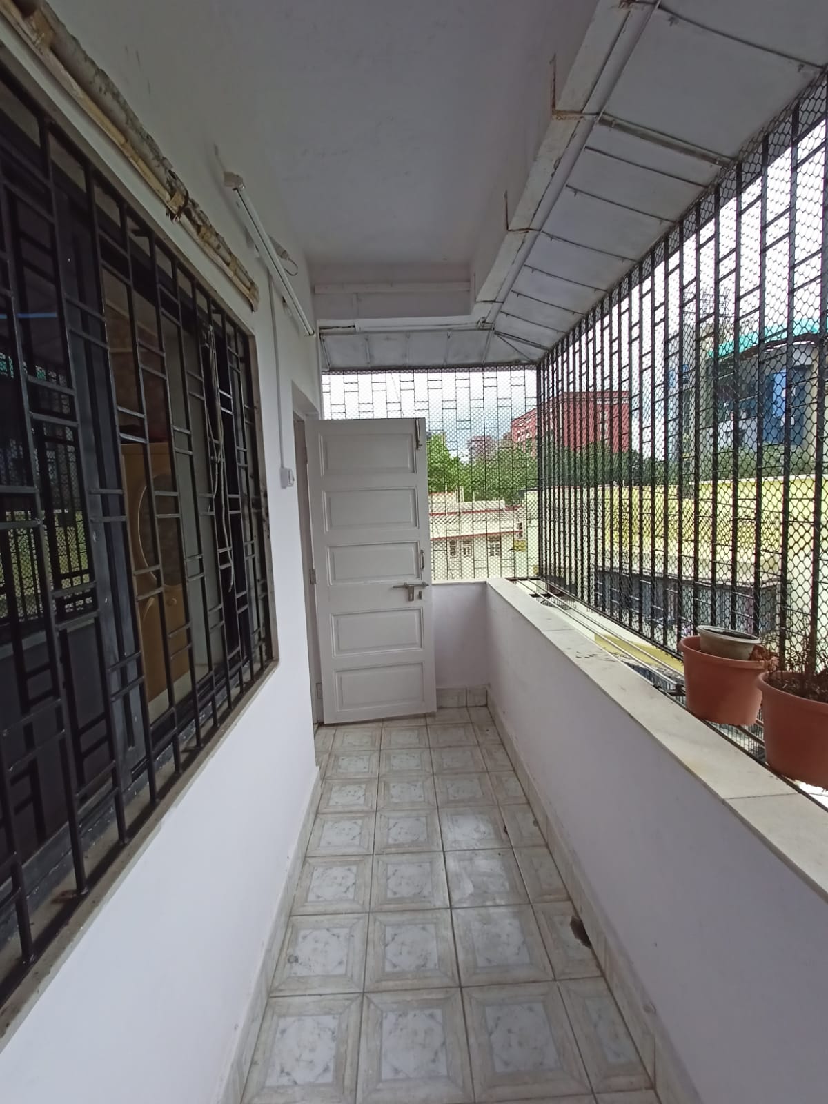 2 BHK Apartment for Rent in 31 Road Mumbai
