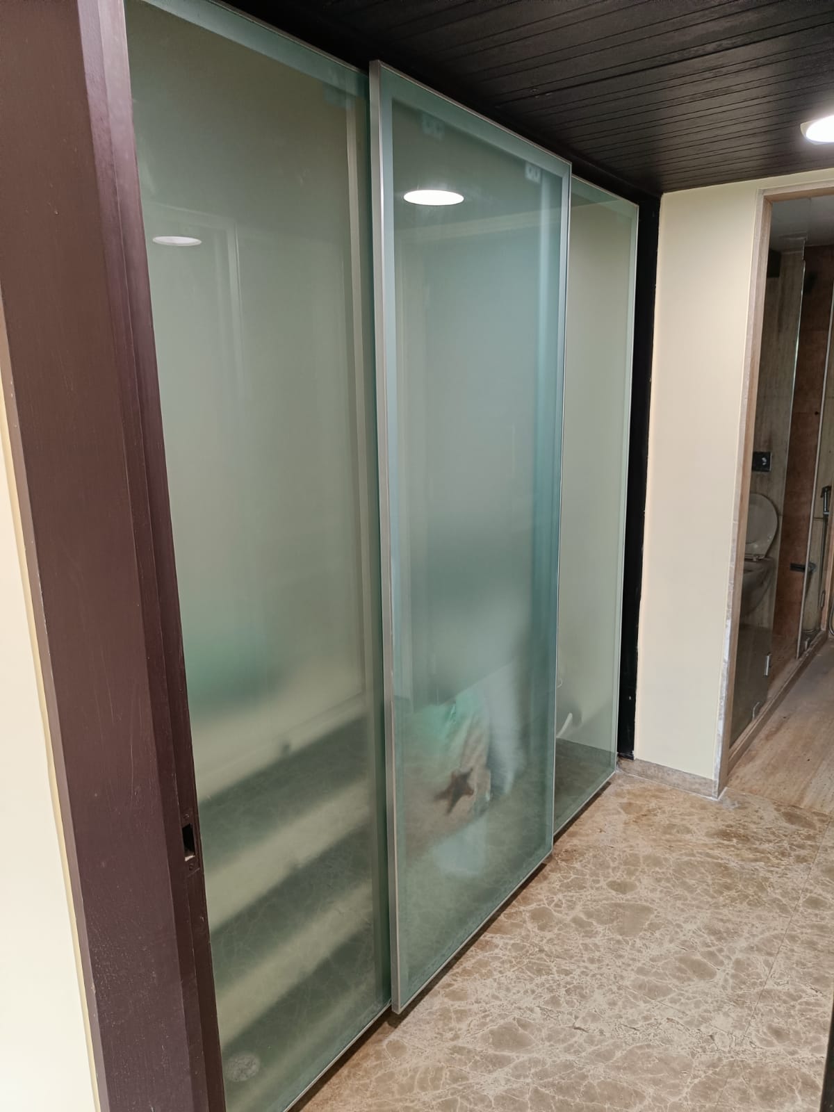 4 BHK Apartment for Sale in Bandra West Mumbai
