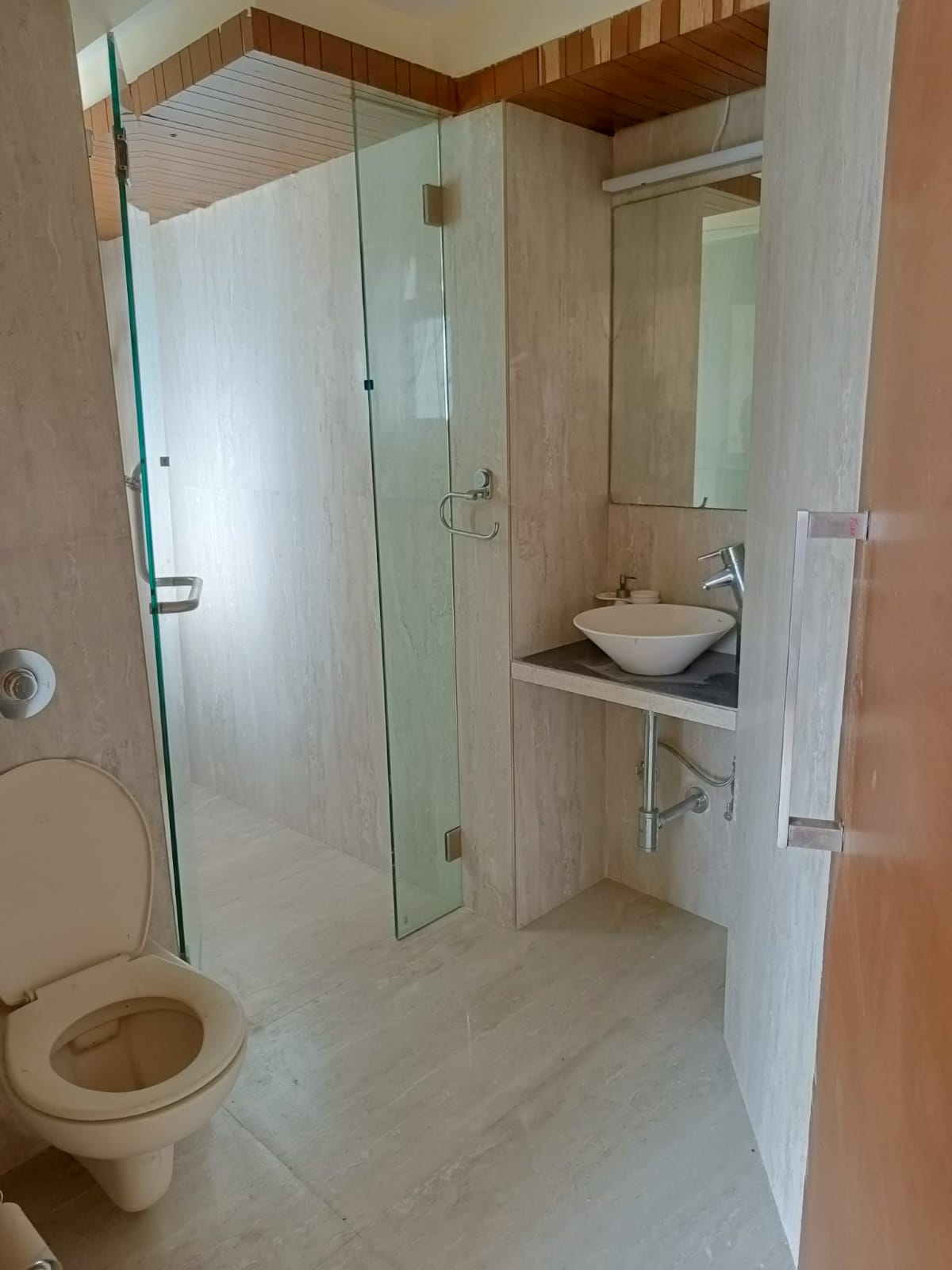 4 BHK Apartment for Sale in Bandra West Mumbai