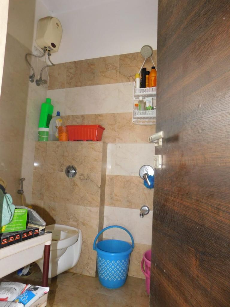 2 BHK Apartment for Sale in Ceaser Road Mumbai