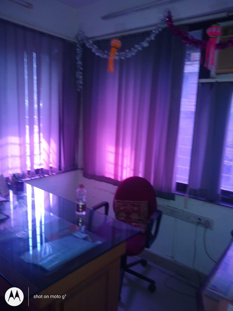 1 BHK Apartment for Rent in Khar West Mumbai