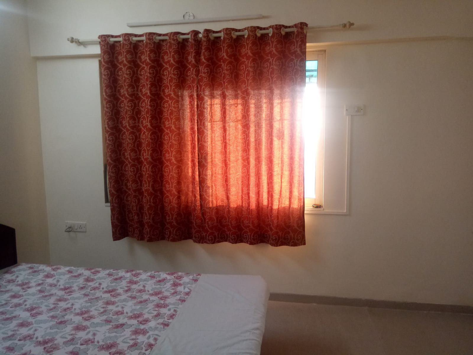3 BHK Apartment for Sale in Wadala East Mumbai
