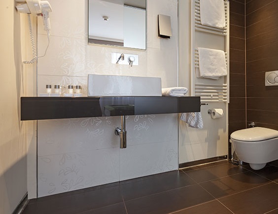 3 BHK Apartment for Sale in BKC Mumbai