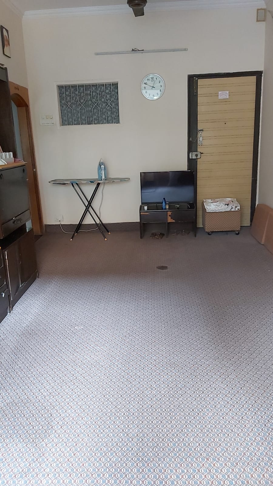 2 BHK Apartment for Sale in Bandra West Mumbai