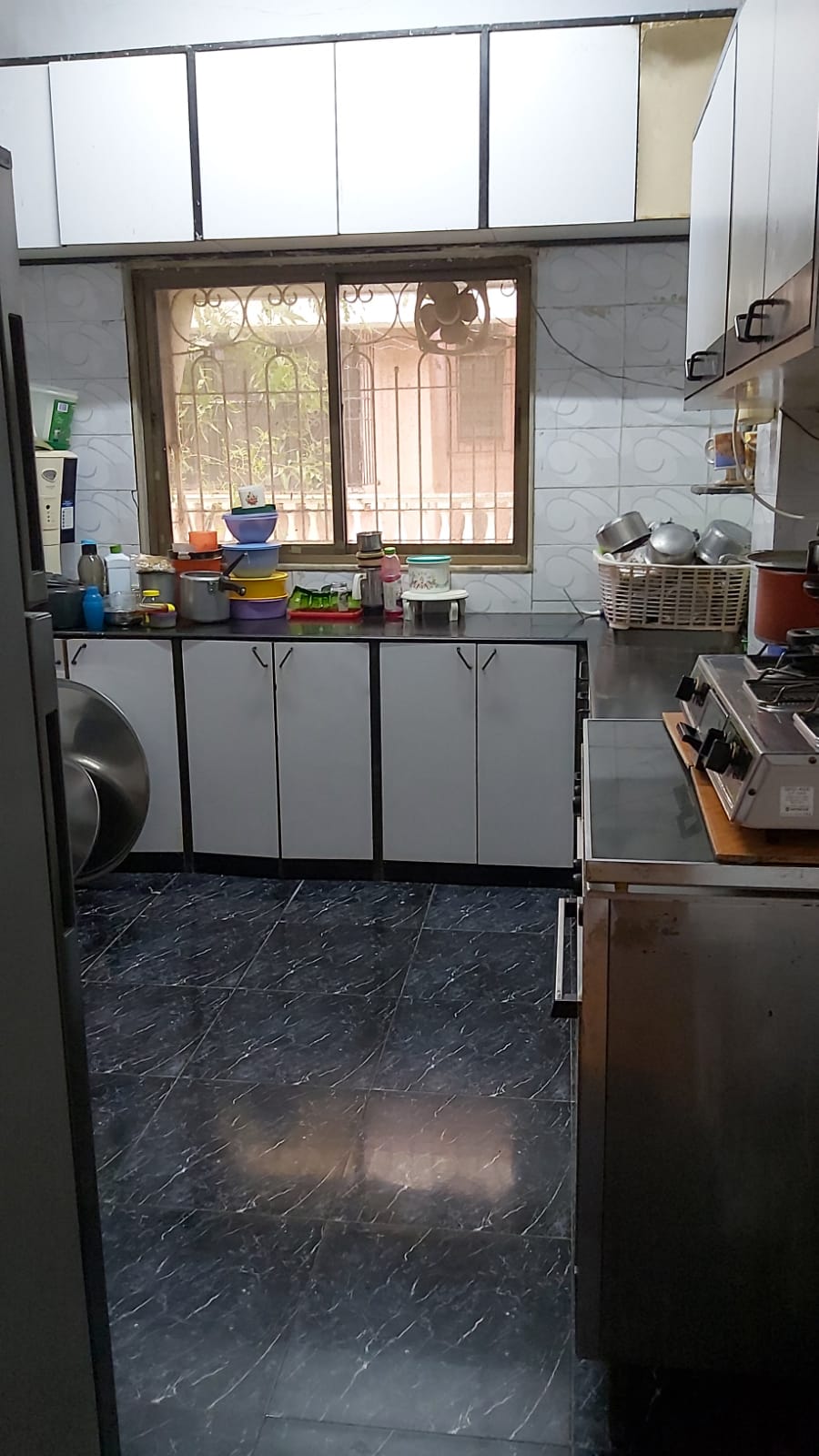 2 BHK Apartment for Sale in Bandra West Mumbai
