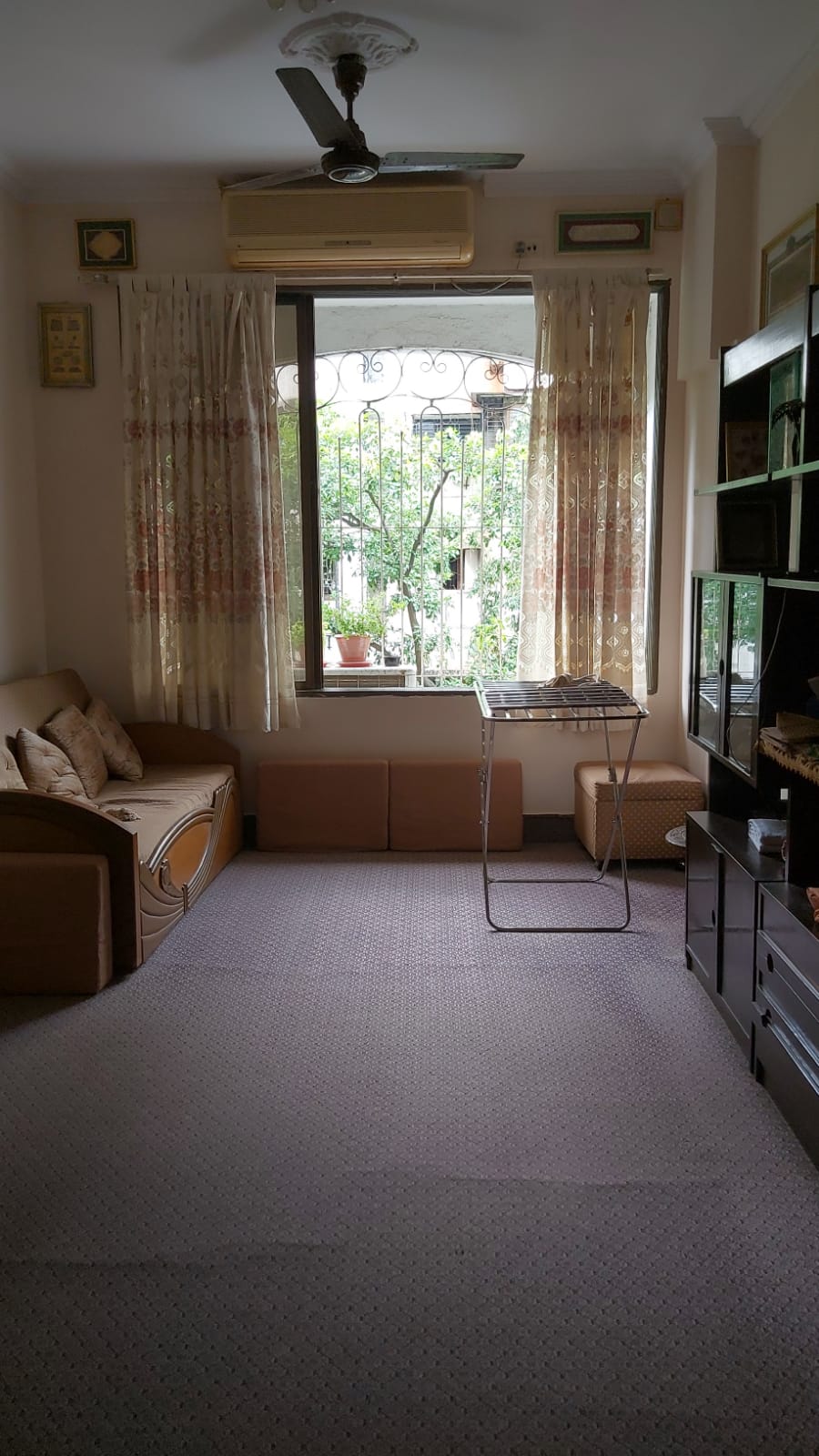 2 BHK Apartment for Sale in Bandra West Mumbai