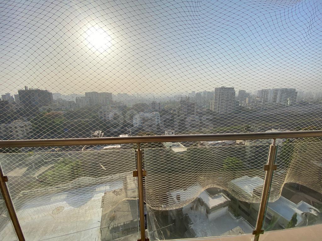 2 BHK Apartment for Sale in 2nd Hasnabad Lane Mumbai