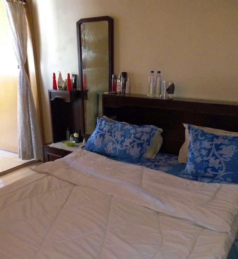 2 BHK Apartment for Sale in Bandra West Mumbai