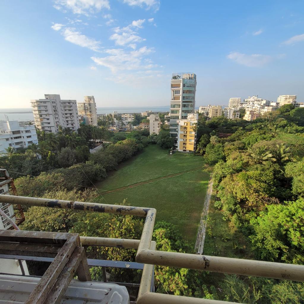 Apartment for Sale in Bandra West Mumbai