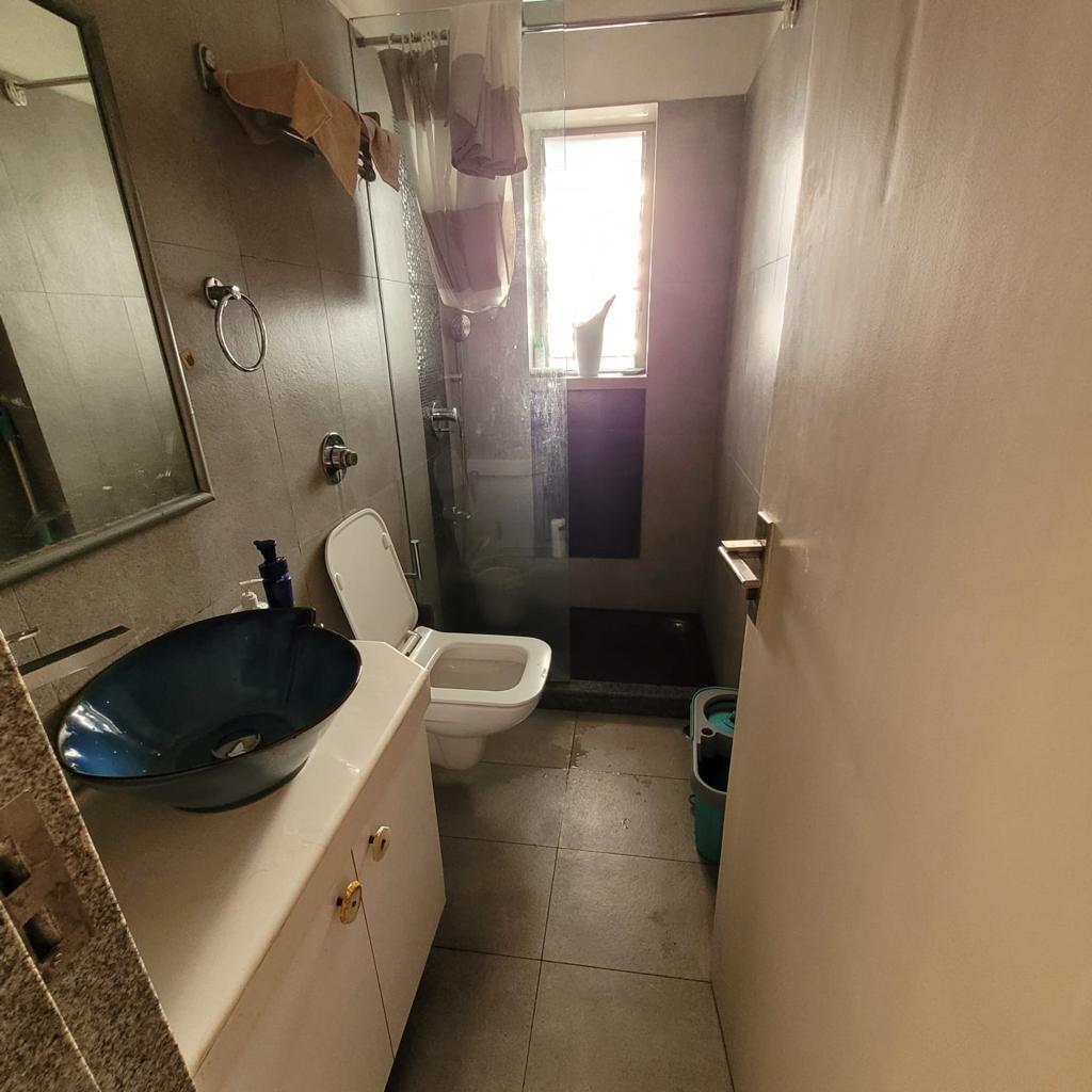Apartment for Sale in Bandra West Mumbai