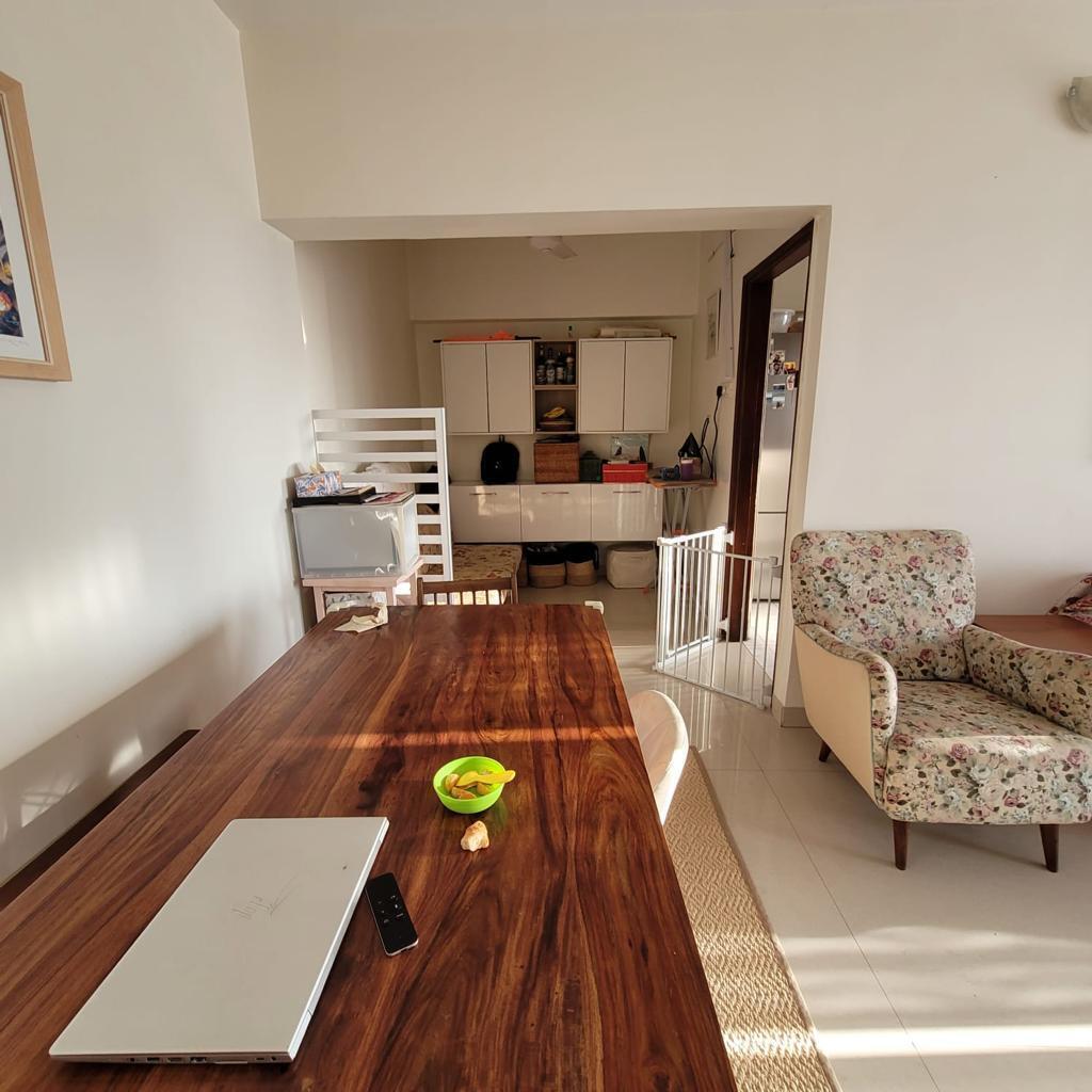 Apartment for Sale in Bandra West Mumbai