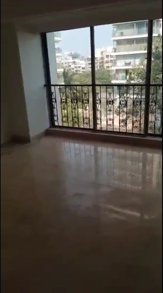 3 BHK Apartment for Sale in Khar West Mumbai