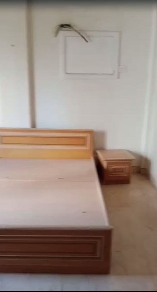 3 BHK Apartment for Sale in Khar West Mumbai