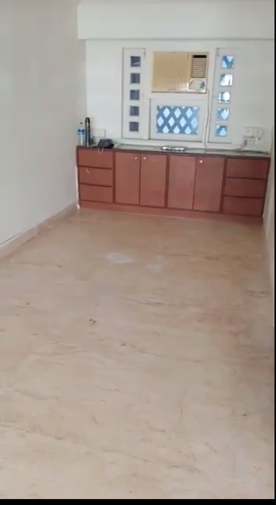 3 BHK Apartment for Sale in Khar West Mumbai