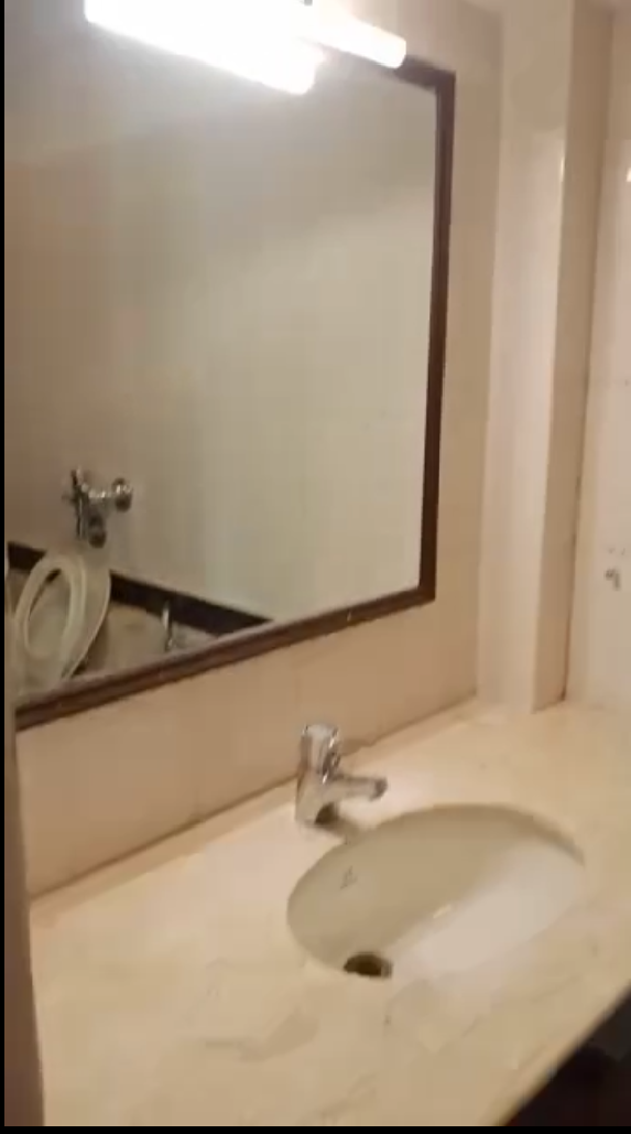 3 BHK Apartment for Sale in Khar West Mumbai