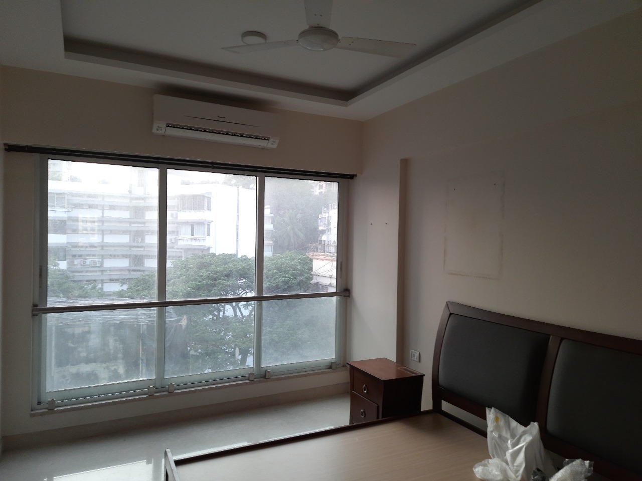 4 BHK Apartment for Sale in Bandra West Mumbai
