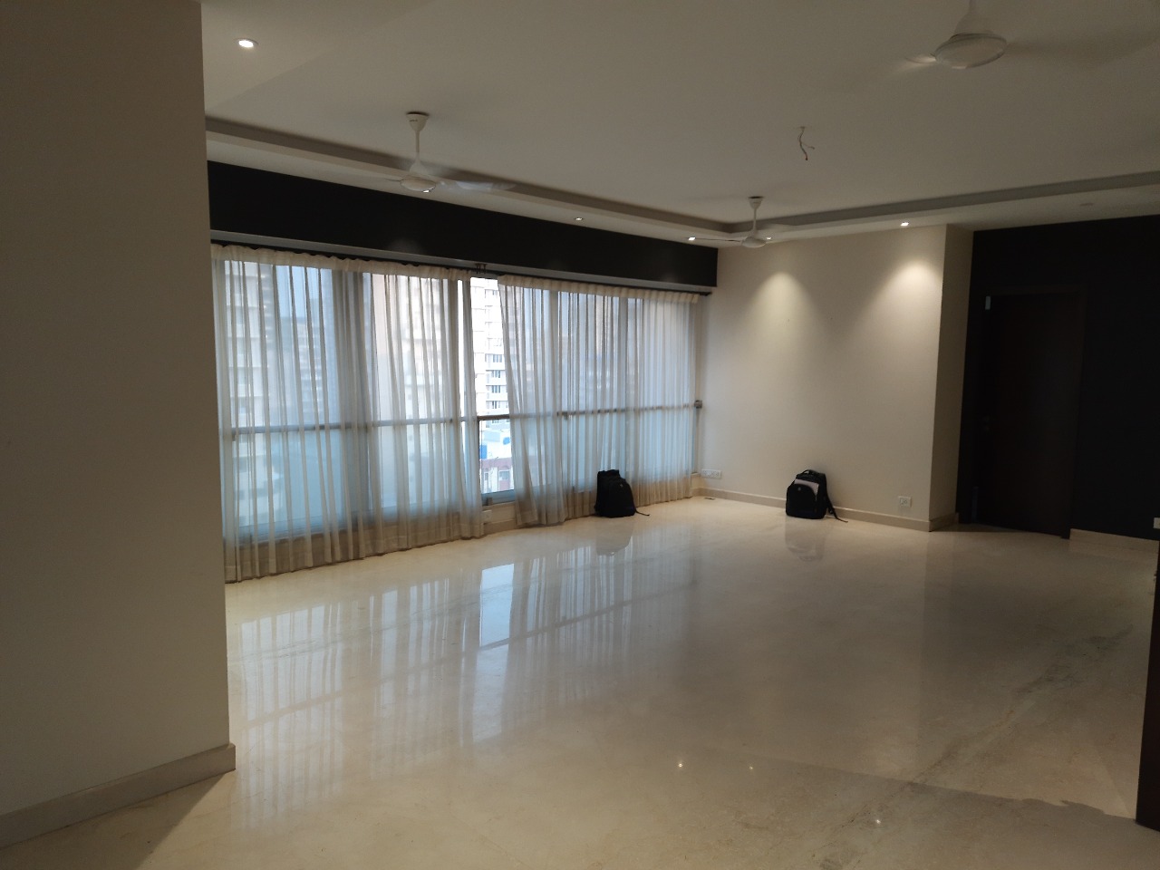 4 BHK Apartment for Sale in Bandra West Mumbai