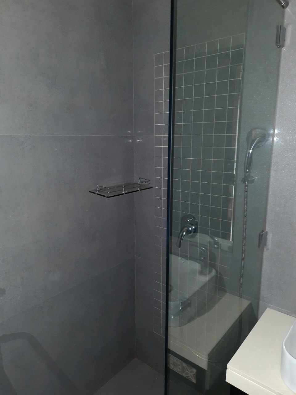 4 BHK Apartment for Rent in Bandra West Mumbai
