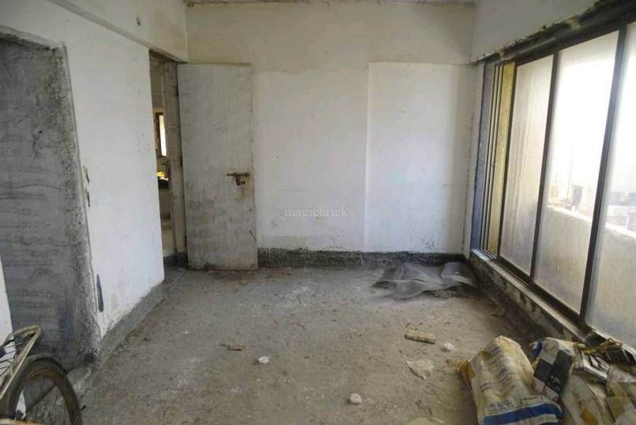 5 BHK Apartment for Sale in Khar West Mumbai